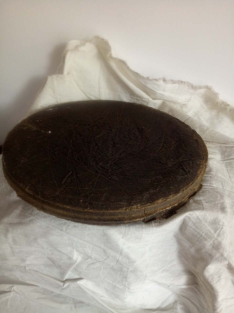 油料包餅布，榨油餅布，包枯布，液壓榨油機包餅用布